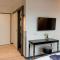 Design-Apartments by Ulrike Horster