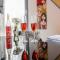 Design-Apartments by Ulrike Horster