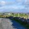 Cottage 238 – Cleggan
