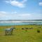 Cottage 238 – Cleggan