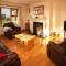 Cottage 238 – Cleggan