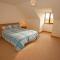 Cottage 238 – Cleggan