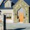 Cottage 238 – Cleggan