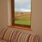 Cottage 238 – Cleggan