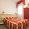 Albergo Basilea