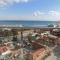 Foto: 3b Seaview Duplex Penthouse w/hot tub - Finikoudes Beach 40/46