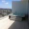 Foto: 3b Seaview Duplex Penthouse w/hot tub - Finikoudes Beach 26/46