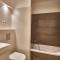 Alpha Residence - بودابست