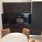 Bue Apartments