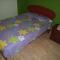 Foto: Hostal Real Bolivar 136/136