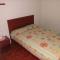 Foto: Hostal Real Bolivar 131/136