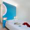 First Inn Hotel Paris Sud Les Ulis