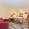 Americas Best Value Inn Ocean Inn