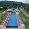 Khaolak Mountain View
