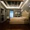 Il Covo B&B