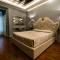Il Covo B&B