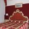 Albergo Basilea