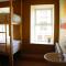 The Black Sheep Hostel
