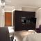 Bue Apartments