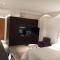Bue Apartments