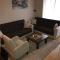 Redons City Center Apartment