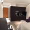 Bue Apartments