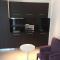 Bue Apartments