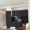 Bue Apartments