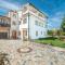 Apartments and Rooms Ana Pomer 217