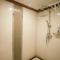 Korat Hotel - SHA Plus
