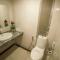 Korat Hotel - SHA Plus