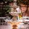 Hotel Flora - By Romanelli Family Hotel Flora - By Romanelli Family