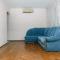 Comfortable One Beds with nice view for Independent sqr - 基辅