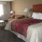 Canby Inn and Suites - Canby