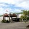 Ramada by Wyndham Surrey/Langley Ramada by Wyndham Surrey/Langley