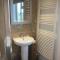 Marston Croft B&B
