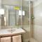 Suite Home Briancon Serre Chevalier