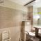 Suite Home Briancon Serre Chevalier