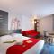 Suite Home Briancon Serre Chevalier