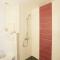 Suite Home Briancon Serre Chevalier