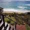 The Beach House - Inhambane