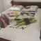 Chambre ZEN