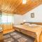 Apartments and Rooms Ana Pomer 217