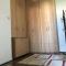 Redons City Center Apartment