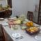 Vila Palmar Hospedagem