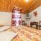 Apartments and Rooms Ana Pomer 217