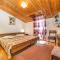 Apartments and Rooms Ana Pomer 217