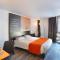 Suite Home Briancon Serre Chevalier