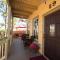 Agustin Inn - Saint Augustine - Adults Only