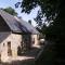 Gîte de la Longère - Languidic